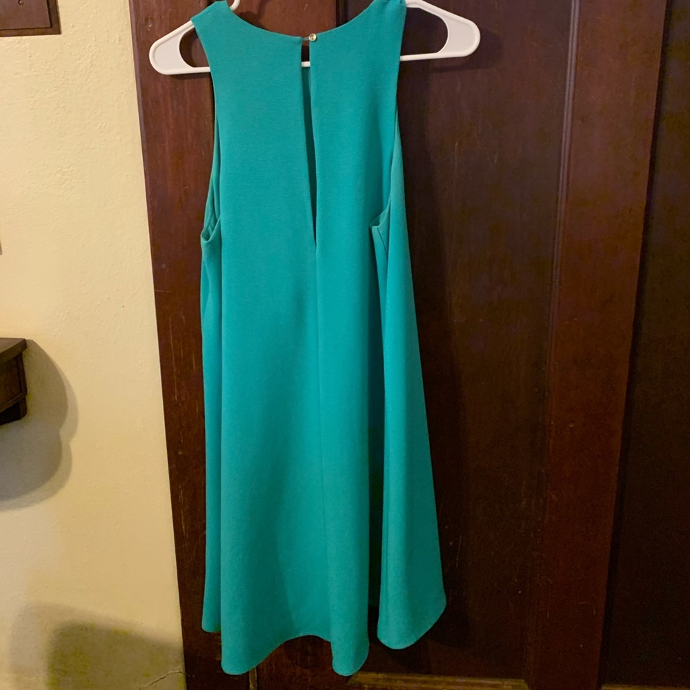 WAYF DRESS - Picture 5 of 8